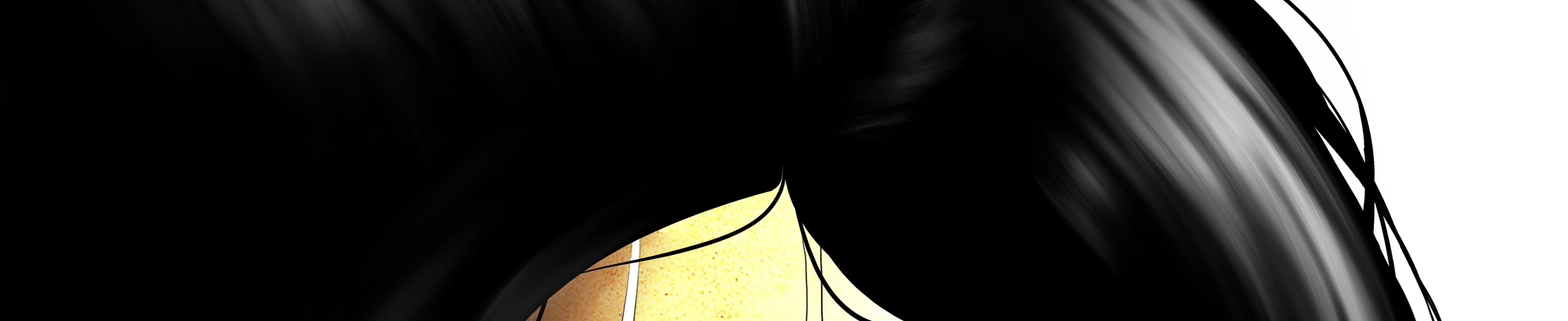 Niveous - Episode 1, Page 6: The incompetent boy and the virtuos monster