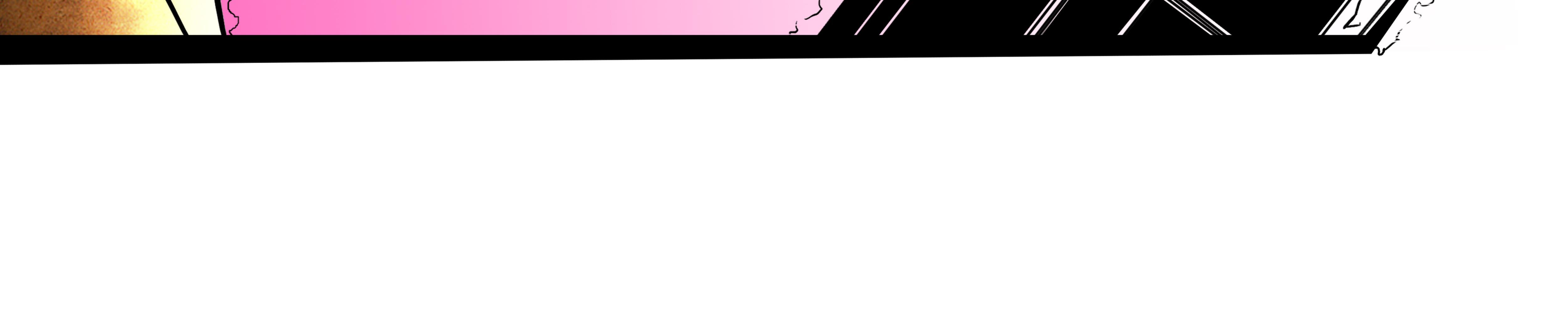 Niveous - Episode 1, Page 6: The incompetent boy and the virtuos monster