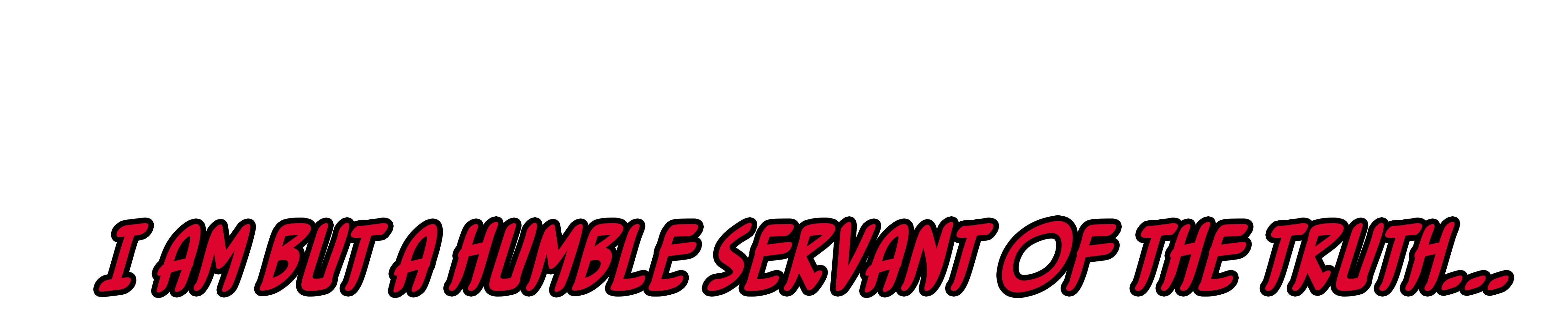 Niveous - Episode 1, Page 6: The incompetent boy and the virtuos monster