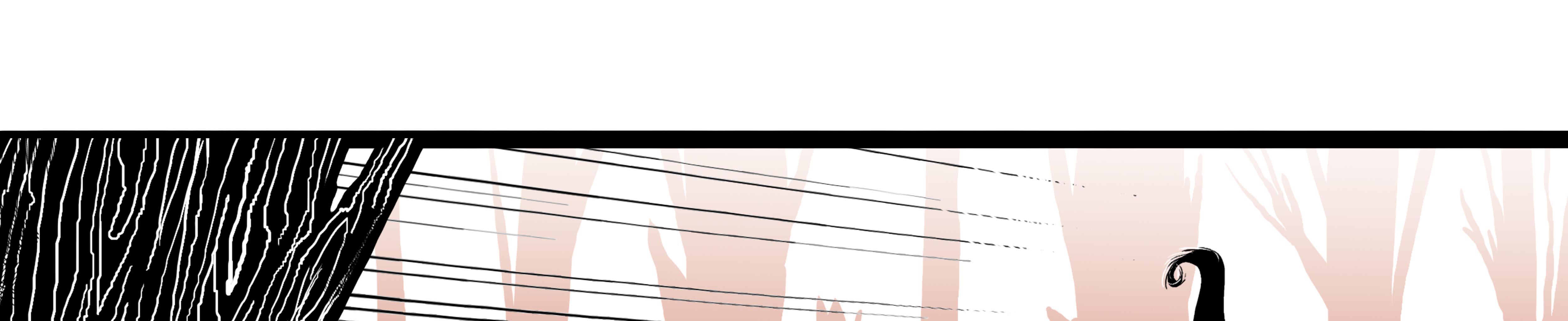 Niveous - Episode 1, Page 6: The incompetent boy and the virtuos monster