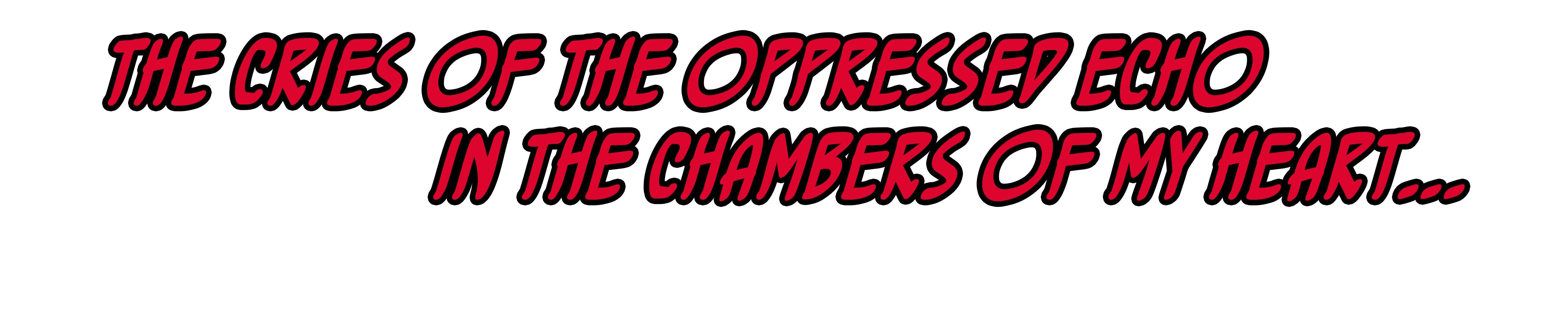 Niveous - Episode 1, Page 6: The incompetent boy and the virtuos monster