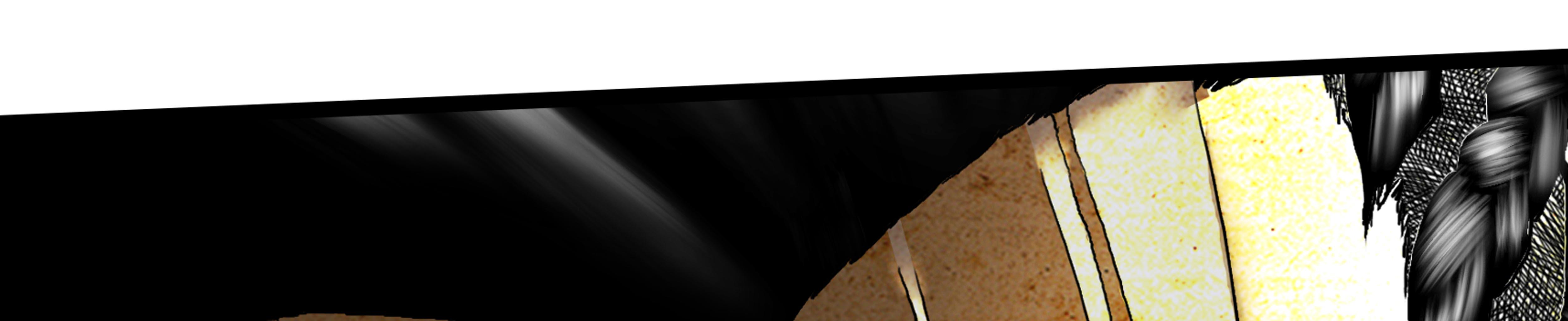 Niveous - Episode 1, Page 6: The incompetent boy and the virtuos monster