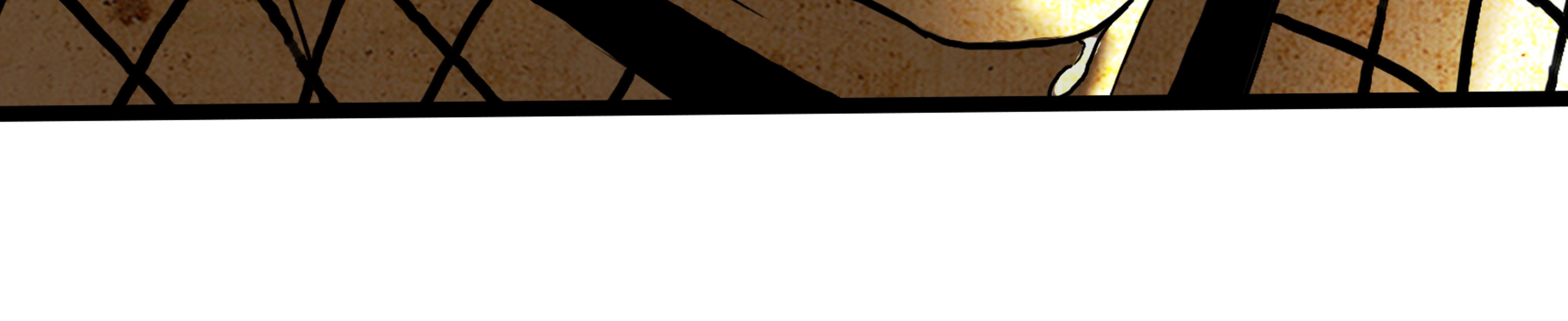 Niveous - Episode 1, Page 6: The incompetent boy and the virtuos monster