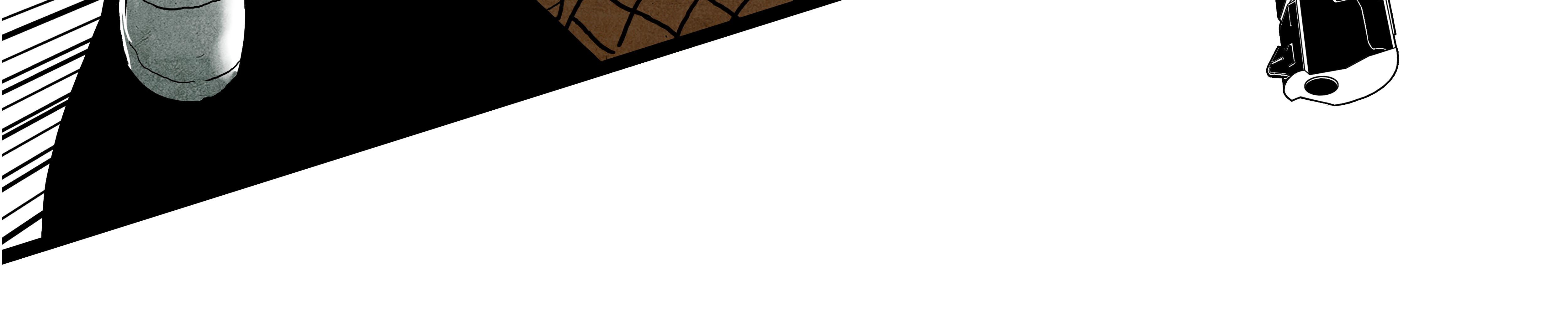 Niveous - Episode 1, Page 6: The incompetent boy and the virtuos monster