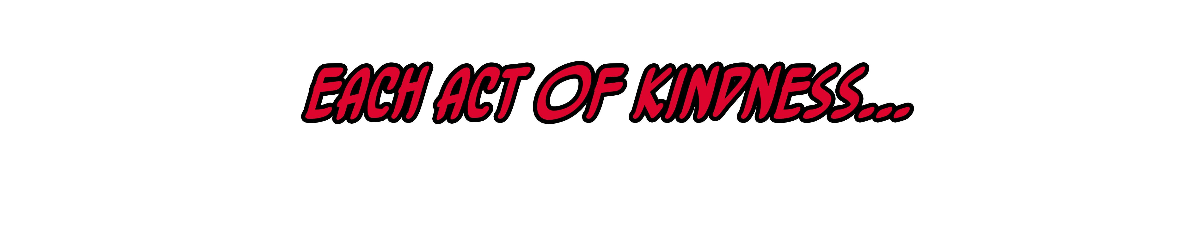 Niveous - Episode 1, Page 6: The incompetent boy and the virtuos monster