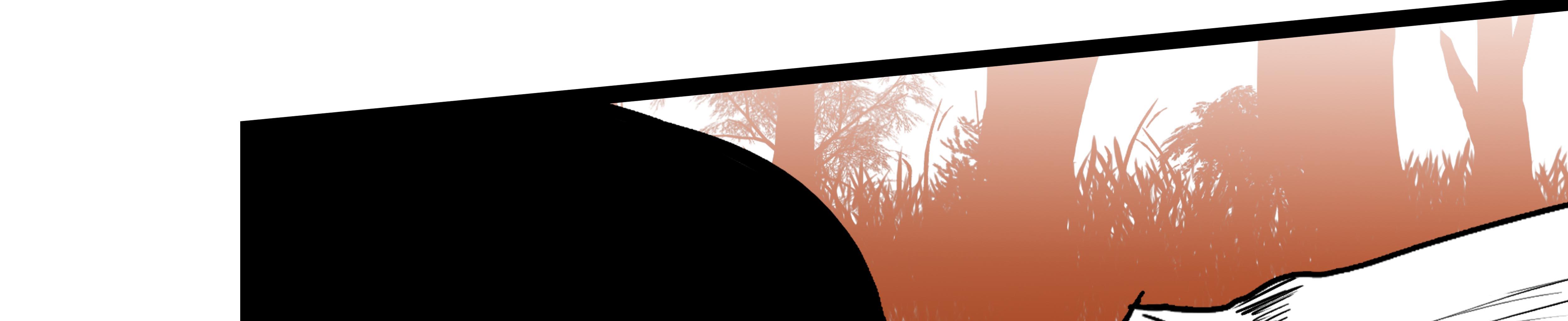 Niveous - Episode 1, Page 6: The incompetent boy and the virtuos monster