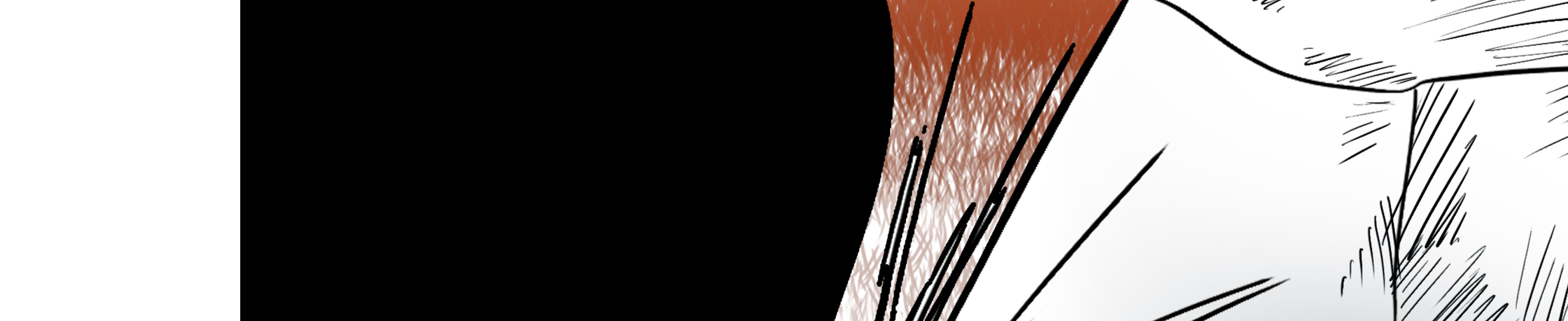 Niveous - Episode 1, Page 6: The incompetent boy and the virtuos monster