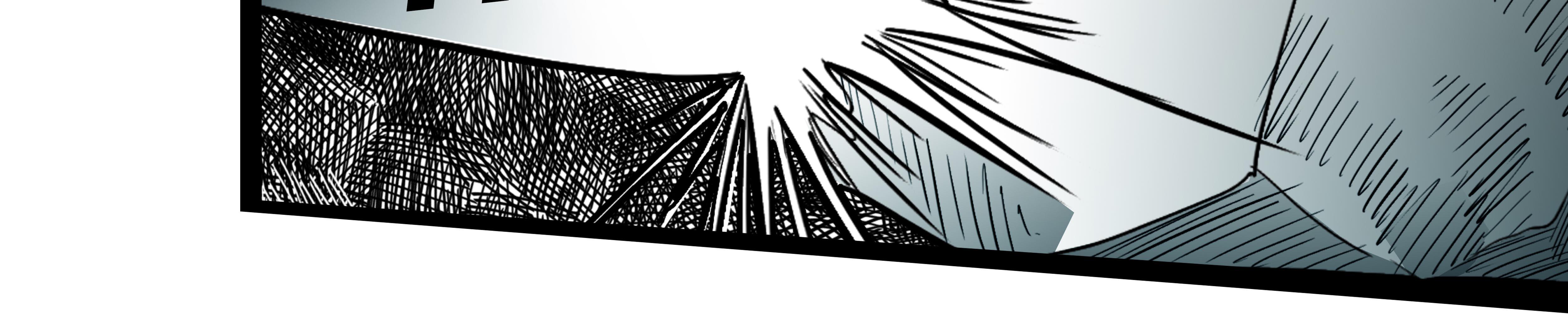 Niveous - Episode 1, Page 6: The incompetent boy and the virtuos monster