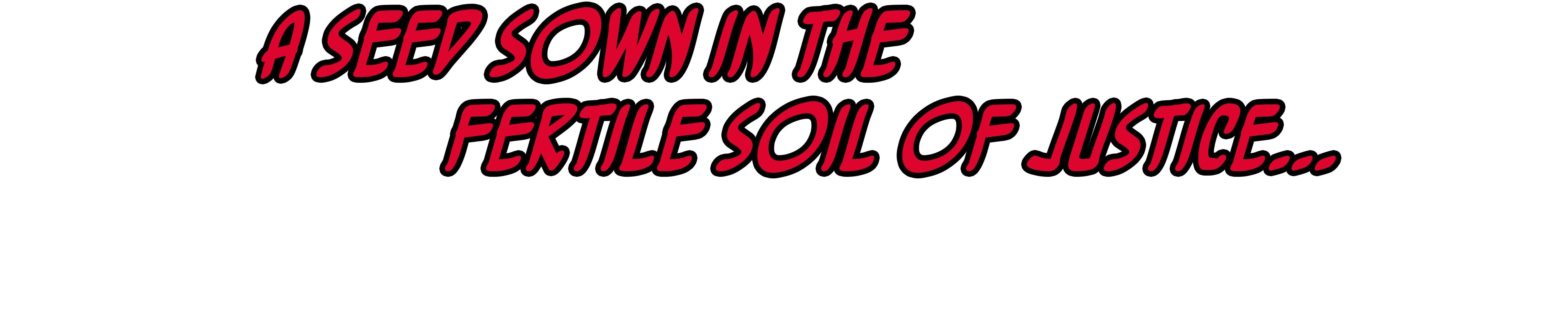 Niveous - Episode 1, Page 6: The incompetent boy and the virtuos monster