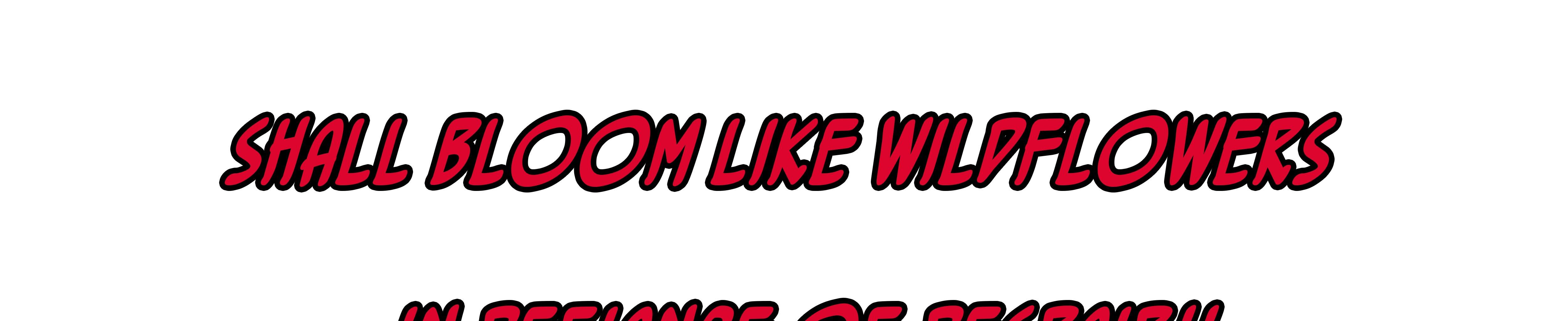 Niveous - Episode 1, Page 6: The incompetent boy and the virtuos monster