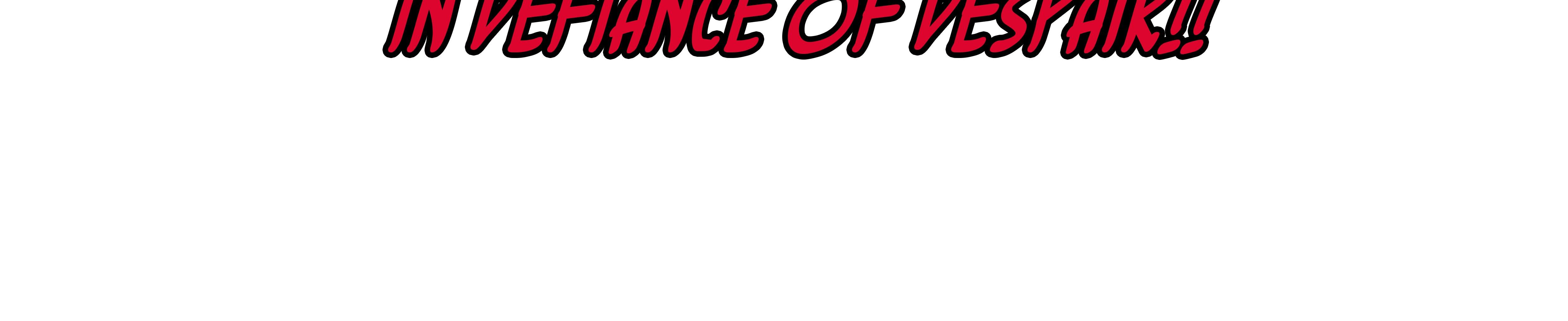 Niveous - Episode 1, Page 6: The incompetent boy and the virtuos monster