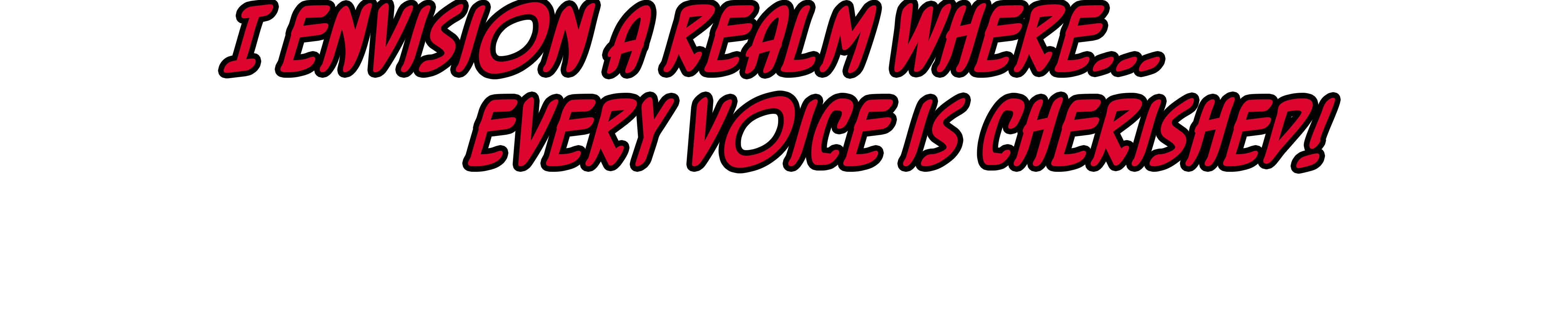 Niveous - Episode 1, Page 7: The incompetent boy and the virtuos monster