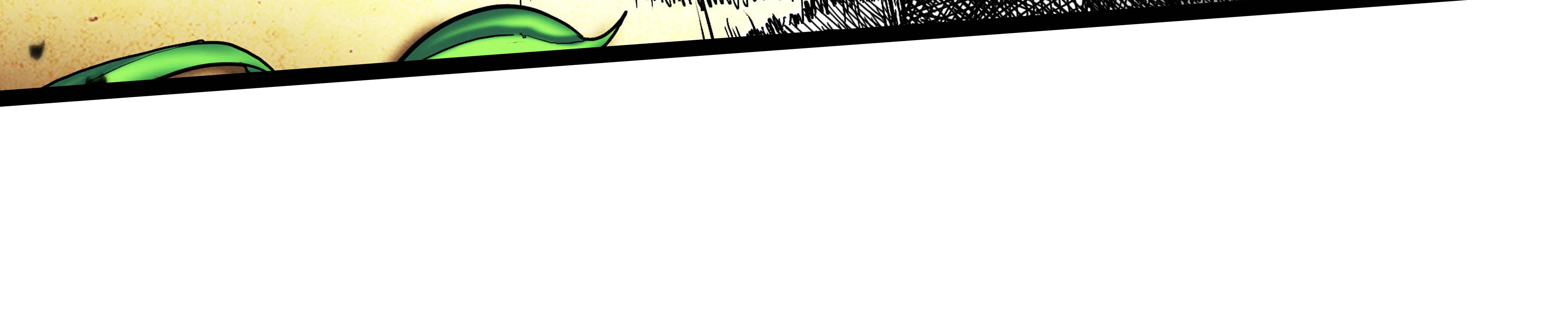 Niveous - Episode 1, Page 7: The incompetent boy and the virtuos monster