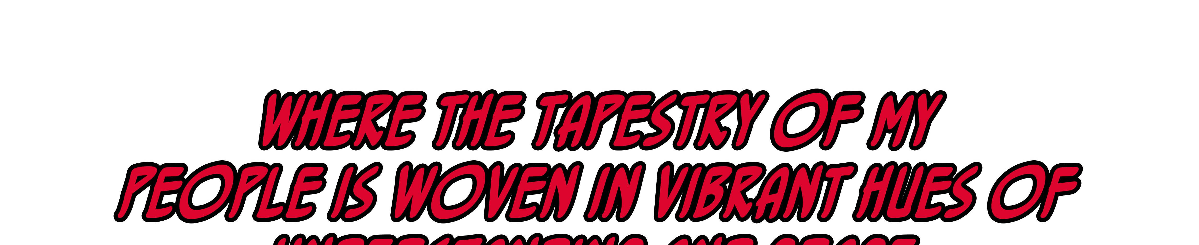 Niveous - Episode 1, Page 7: The incompetent boy and the virtuos monster