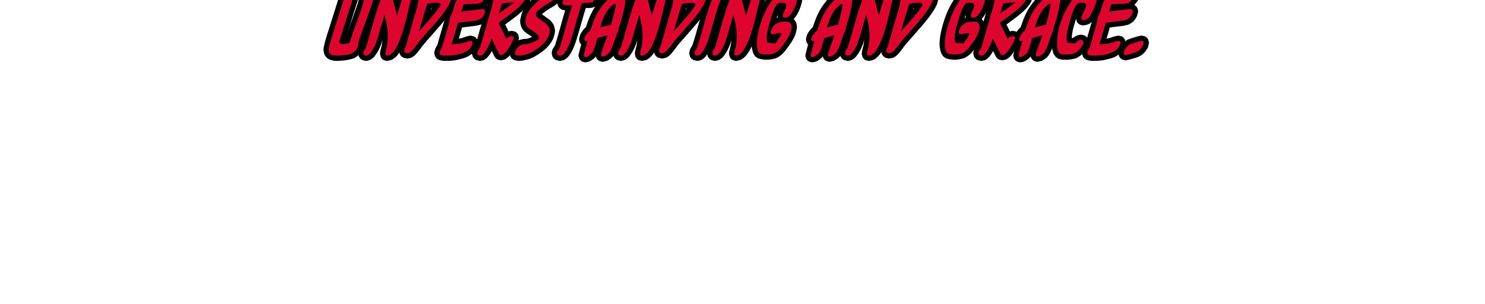 Niveous - Episode 1, Page 7: The incompetent boy and the virtuos monster