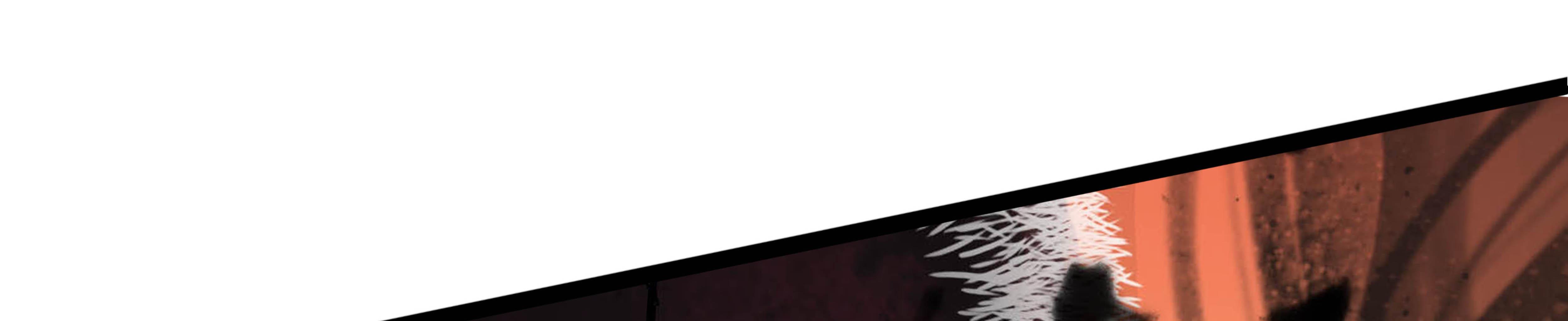 Niveous - Episode 1, Page 7: The incompetent boy and the virtuos monster