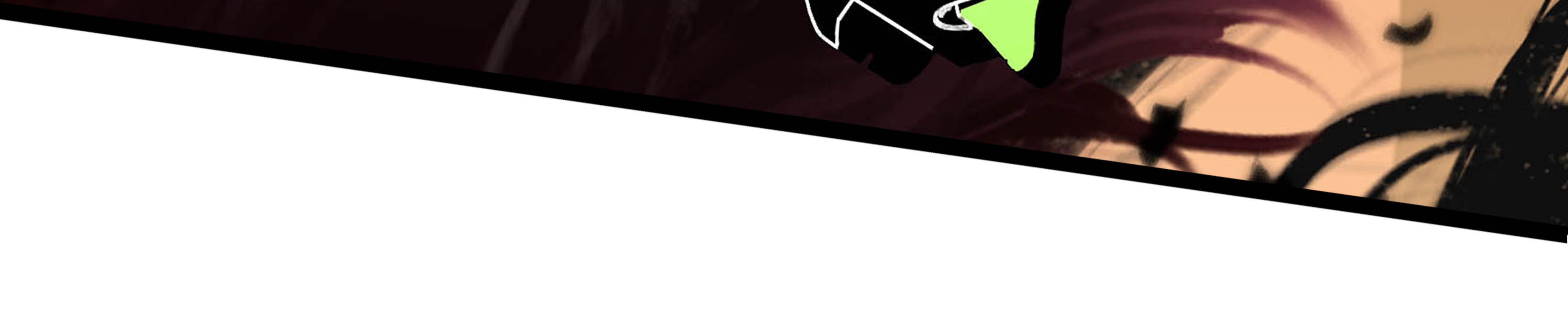 Niveous - Episode 1, Page 7: The incompetent boy and the virtuos monster