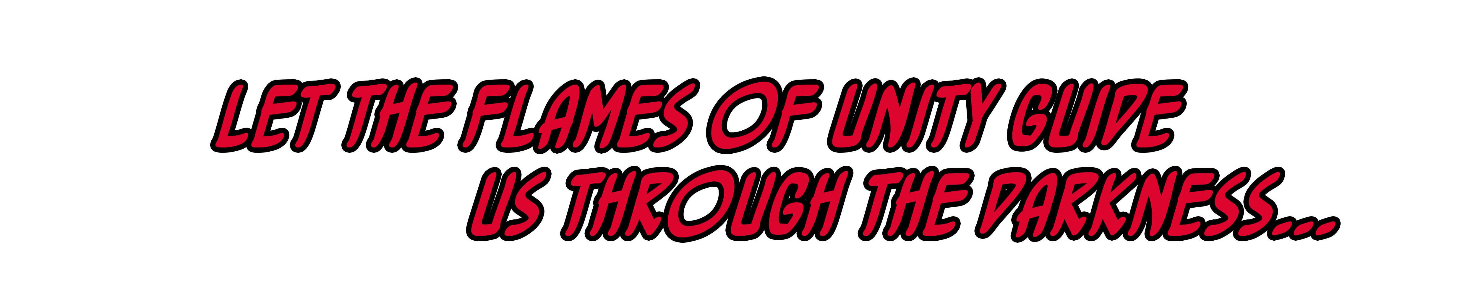 Niveous - Episode 1, Page 7: The incompetent boy and the virtuos monster