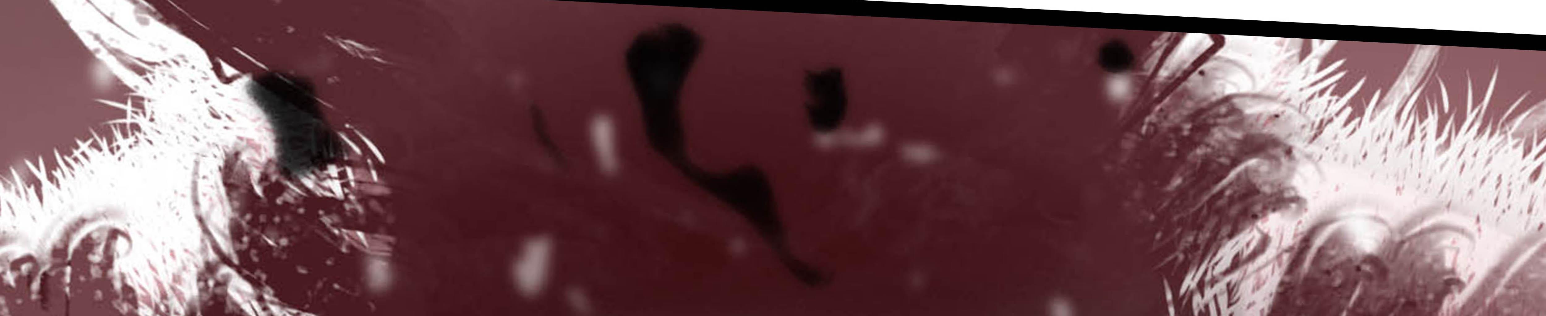 Niveous - Episode 1, Page 7: The incompetent boy and the virtuos monster