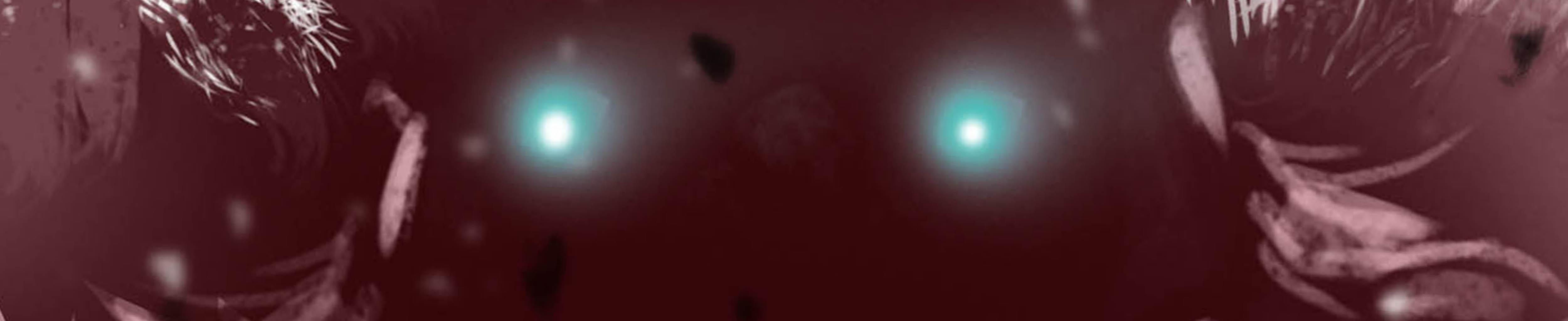 Niveous - Episode 1, Page 7: The incompetent boy and the virtuos monster