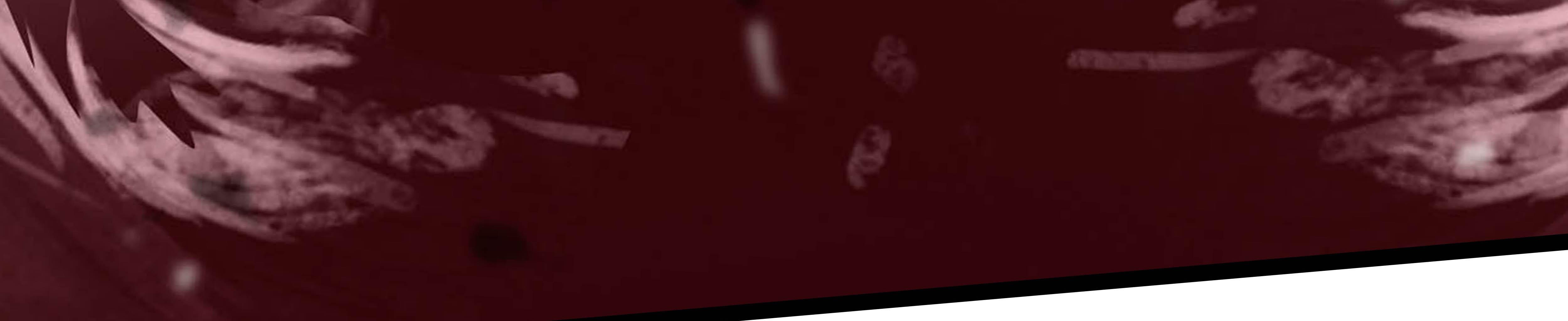 Niveous - Episode 1, Page 7: The incompetent boy and the virtuos monster