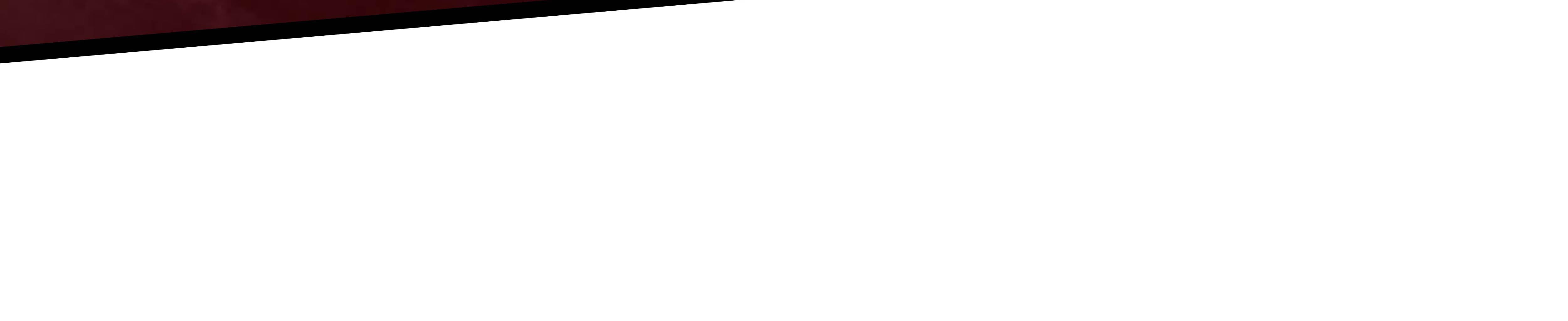 Niveous - Episode 1, Page 7: The incompetent boy and the virtuos monster