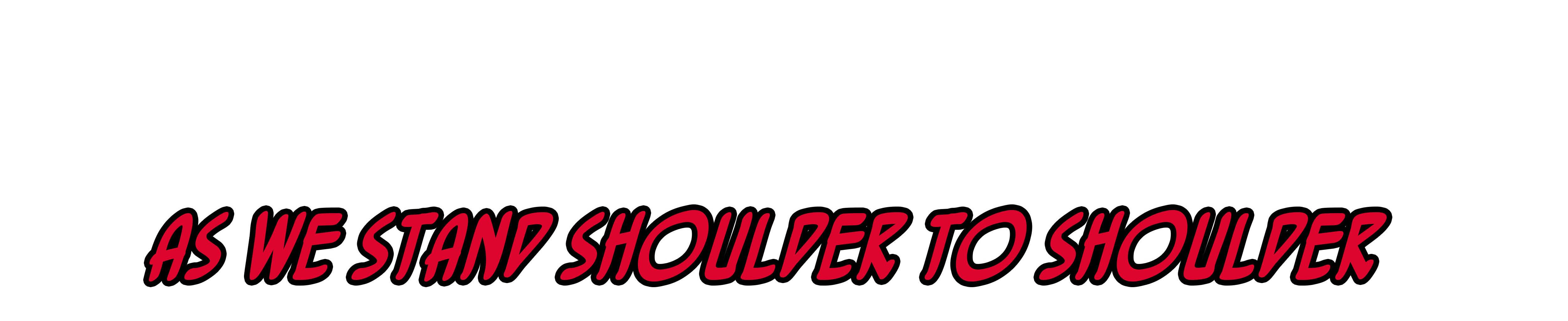 Niveous - Episode 1, Page 7: The incompetent boy and the virtuos monster