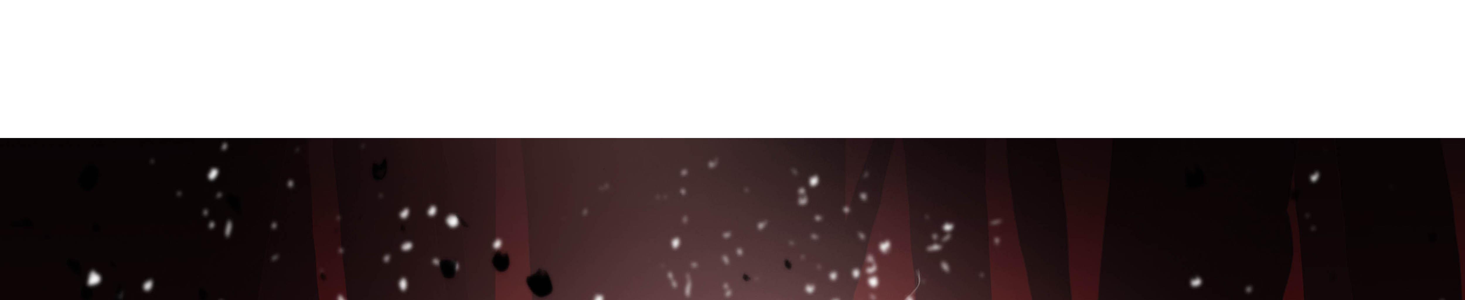 Niveous - Episode 1, Page 7: The incompetent boy and the virtuos monster