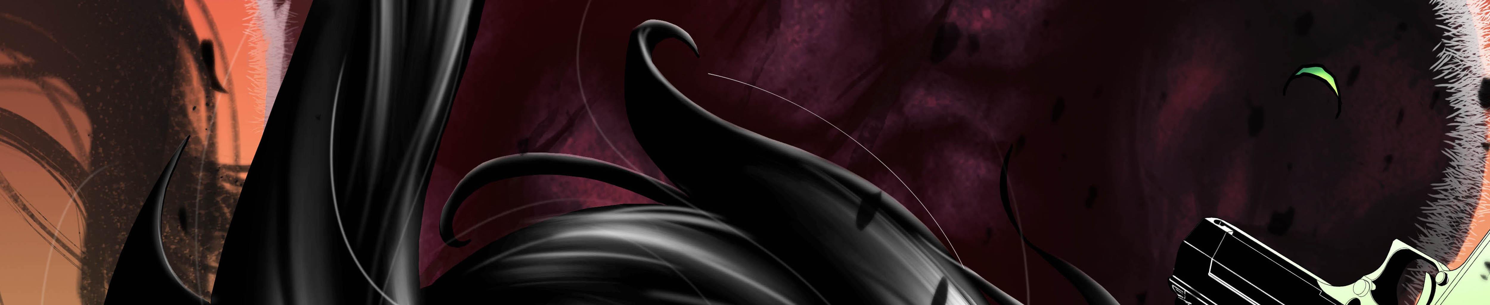 Niveous - Episode 1, Page 7: The incompetent boy and the virtuos monster