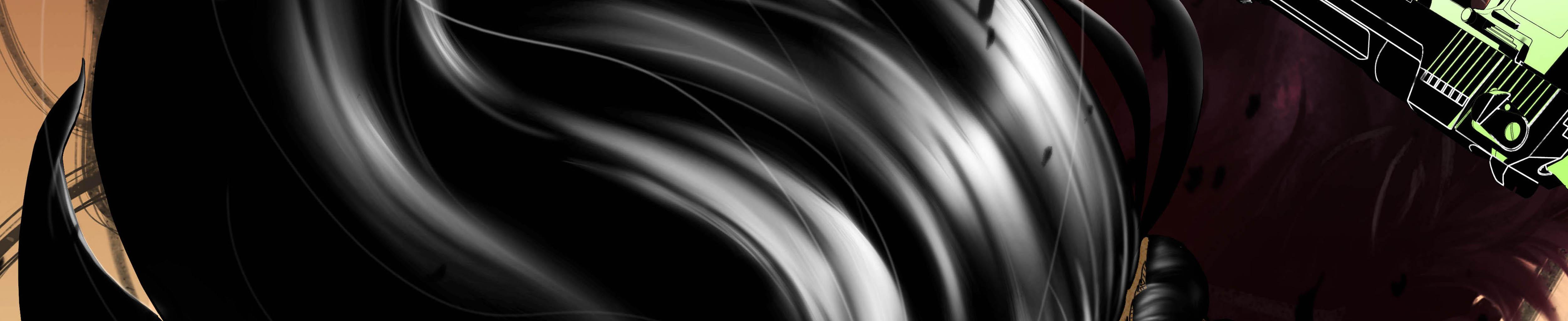 Niveous - Episode 1, Page 7: The incompetent boy and the virtuos monster