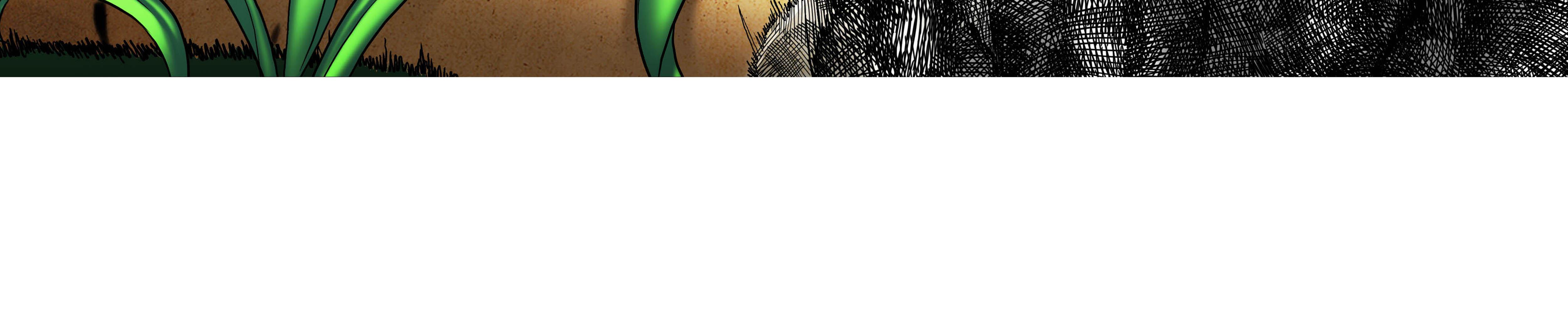 Niveous - Episode 1, Page 7: The incompetent boy and the virtuos monster