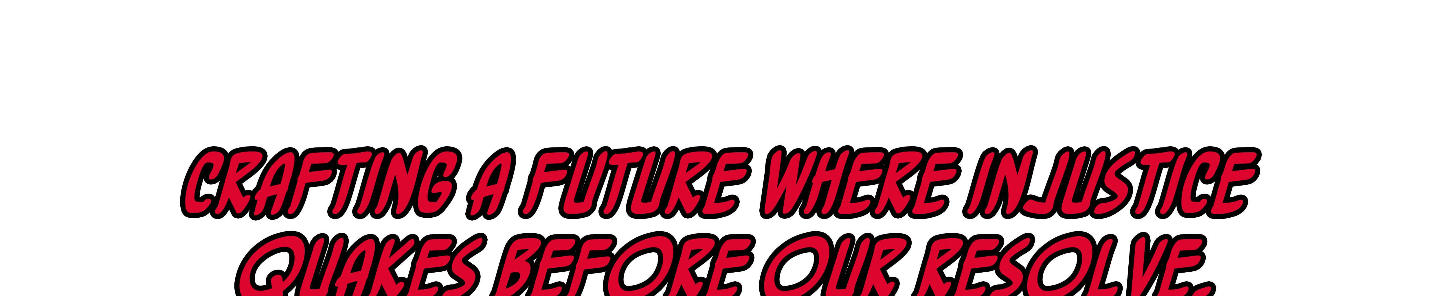 Niveous - Episode 1, Page 7: The incompetent boy and the virtuos monster