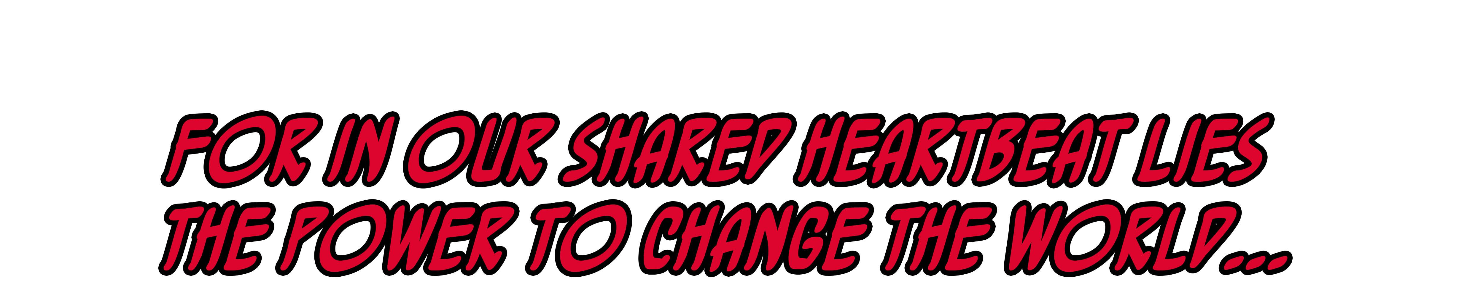 Niveous - Episode 1, Page 8: The incompetent boy and the virtuos monster