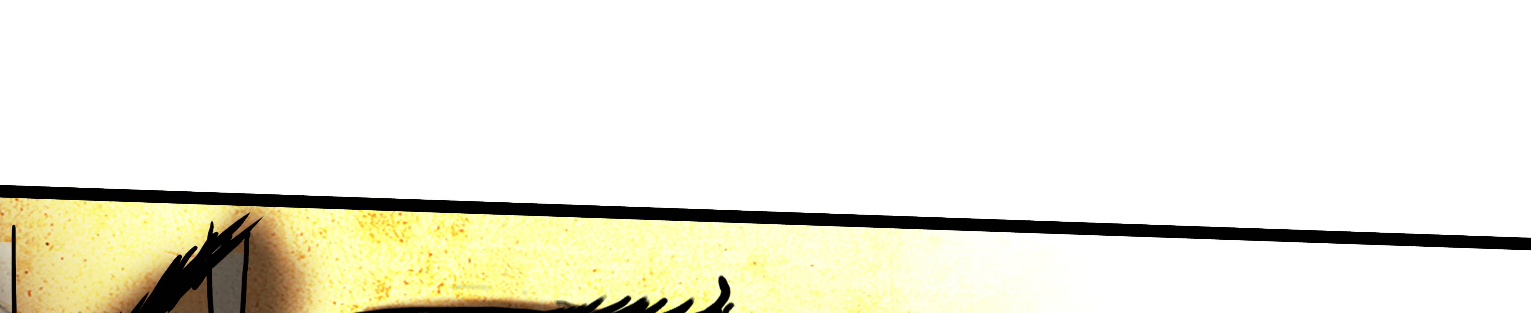 Niveous - Episode 1, Page 8: The incompetent boy and the virtuos monster