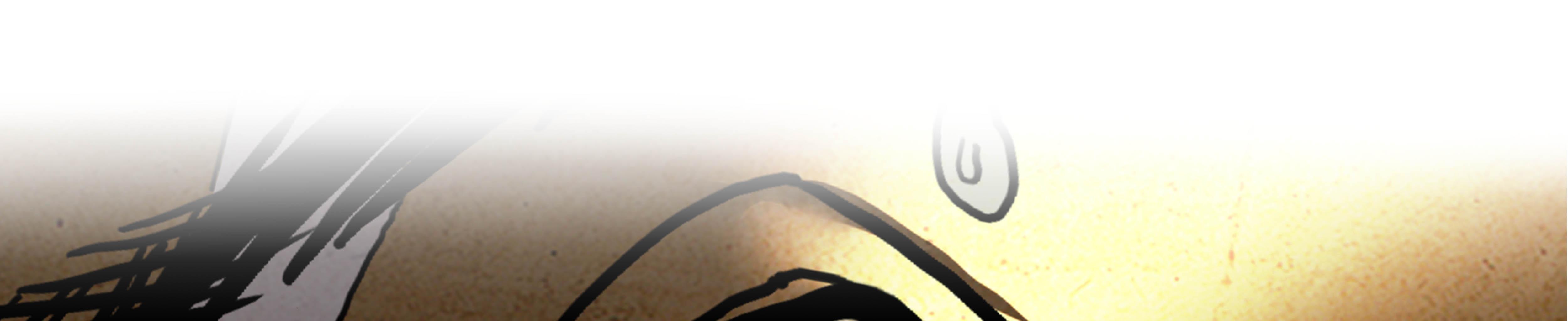 Niveous - Episode 1, Page 8: The incompetent boy and the virtuos monster