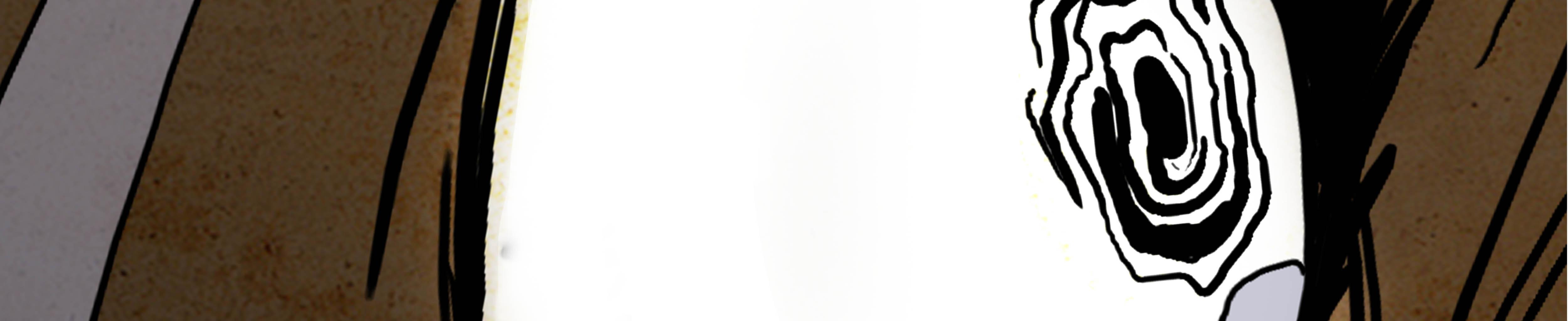 Niveous - Episode 1, Page 8: The incompetent boy and the virtuos monster