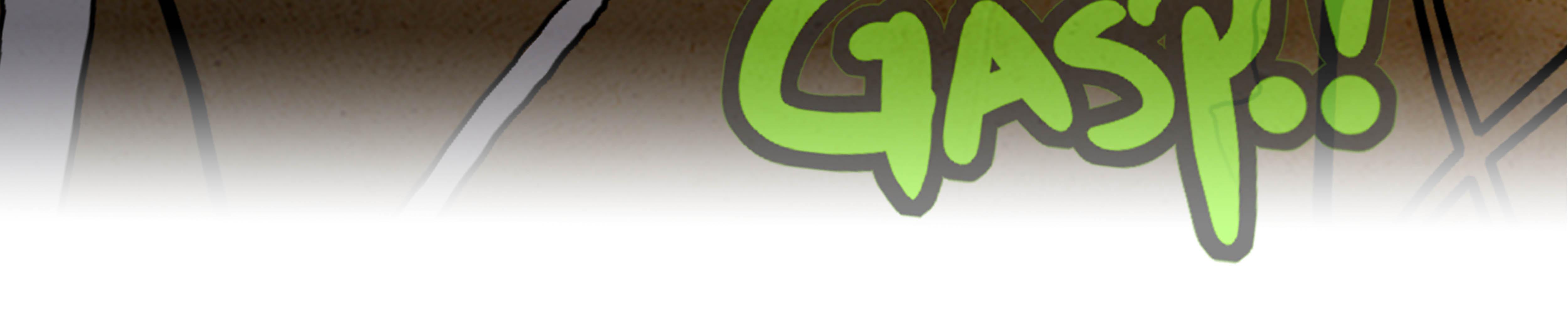 Niveous - Episode 1, Page 8: The incompetent boy and the virtuos monster