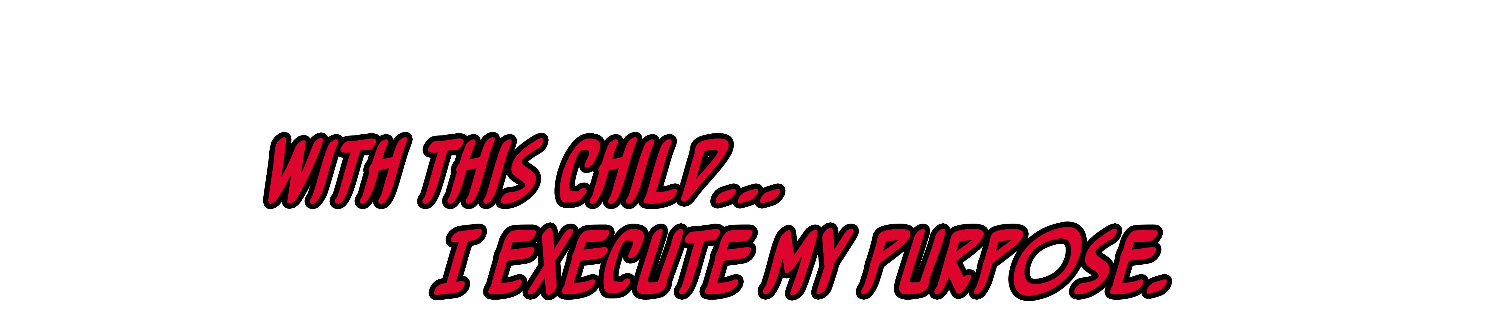 Niveous - Episode 1, Page 8: The incompetent boy and the virtuos monster