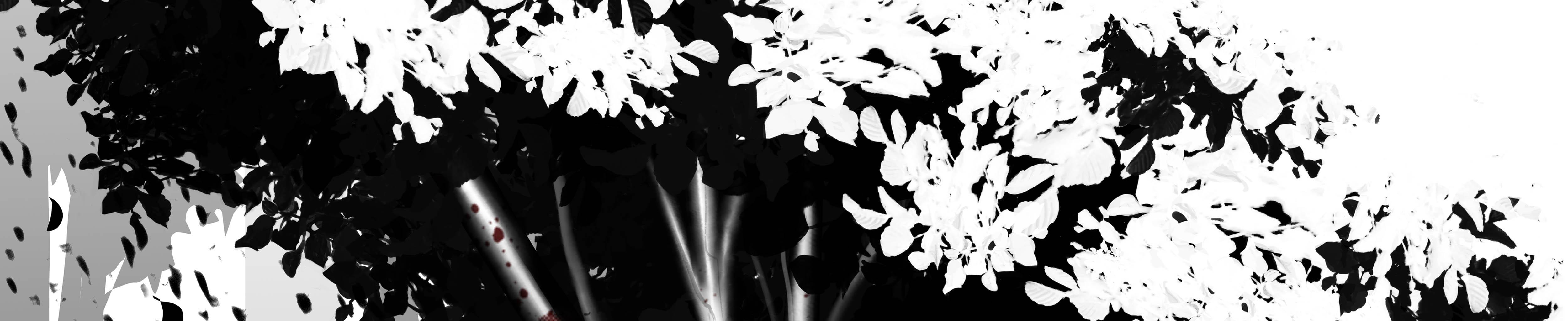 Niveous - Episode 1, Page 8: The incompetent boy and the virtuos monster