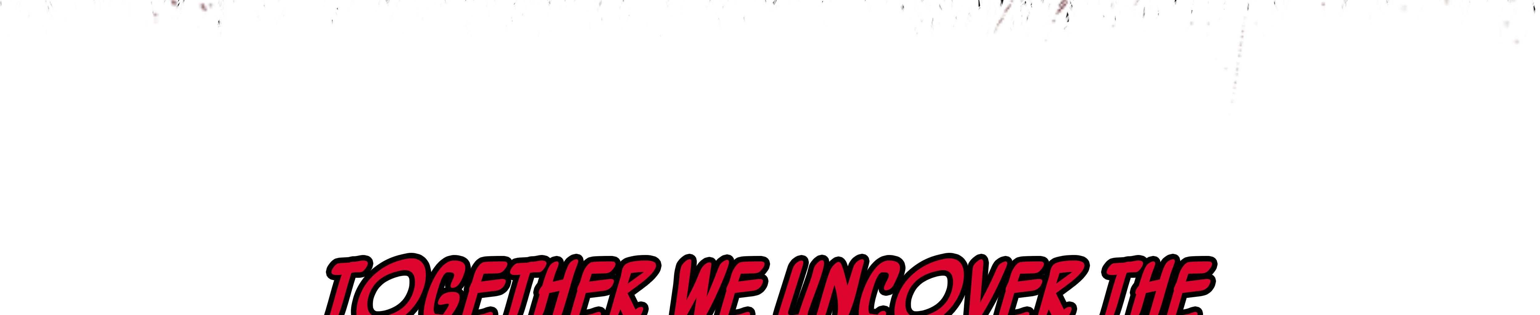 Niveous - Episode 1, Page 8: The incompetent boy and the virtuos monster