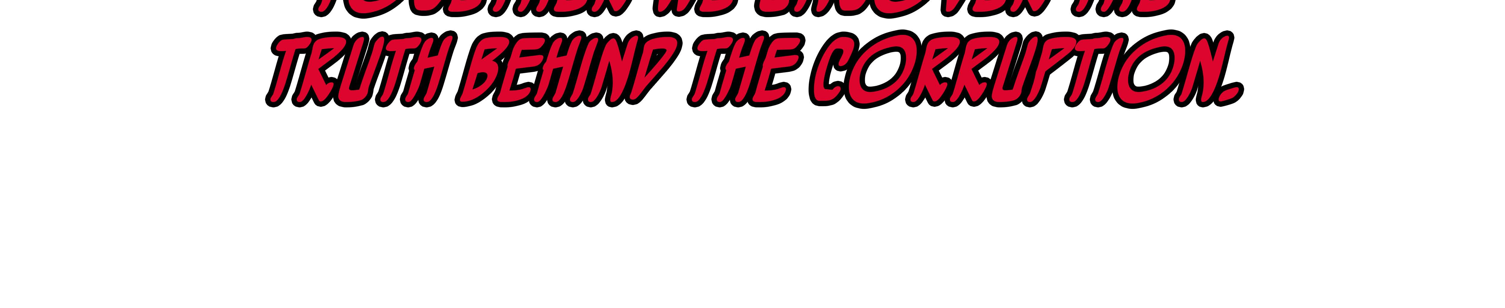 Niveous - Episode 1, Page 8: The incompetent boy and the virtuos monster