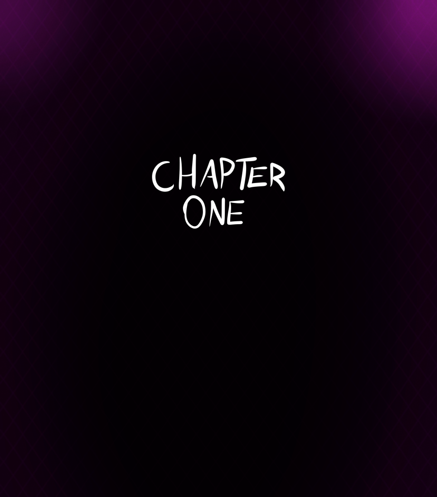 Tip The Ferrymen - Episode 1, Page 3: Chapter One