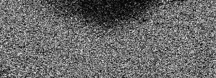 Tip The Ferrymen - Episode 1, Page 4: Chapter One