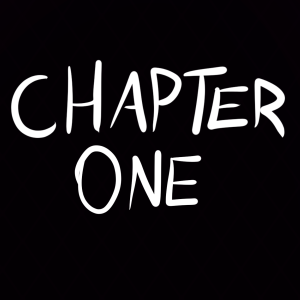 Tip The Ferrymen - Episode 1: Chapter One