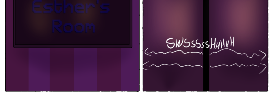 Tip The Ferrymen - Episode 2, Page 13: Chapter Two