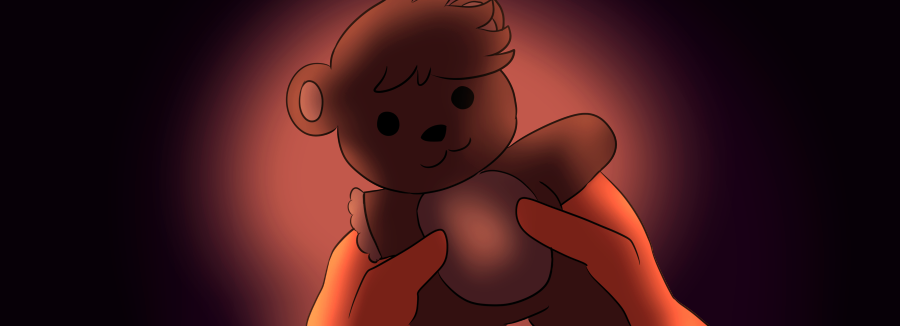 Tip The Ferrymen - Episode 2, Page 19: Chapter Two