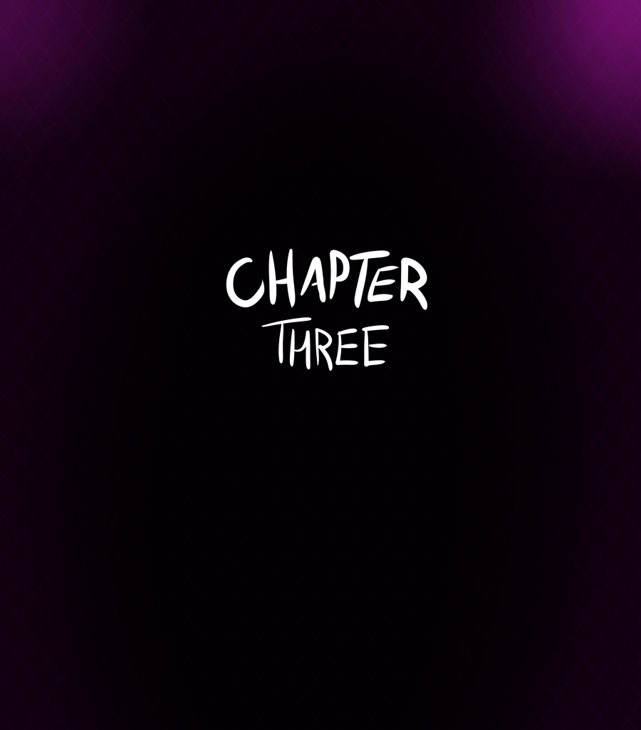 Tip The Ferrymen - Episode 3, Page 1: Chapter Three