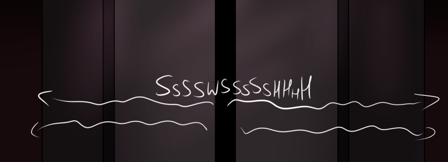 Tip The Ferrymen - Episode 3, Page 2: Chapter Three