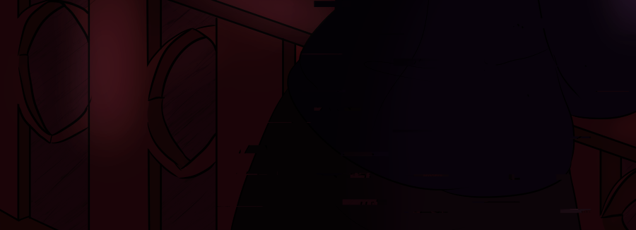 Tip The Ferrymen - Episode 3, Page 3: Chapter Three