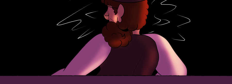 Tip The Ferrymen - Episode 3, Page 21: Chapter Three
